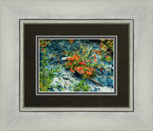 Load image into Gallery viewer, Cascade Flowers