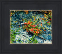 Load image into Gallery viewer, Cascade Flowers