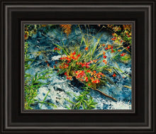 Load image into Gallery viewer, Cascade Flowers