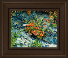 Load image into Gallery viewer, Cascade Flowers
