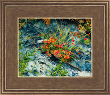 Load image into Gallery viewer, Cascade Flowers