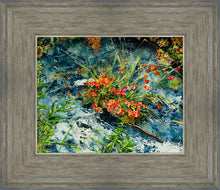 Load image into Gallery viewer, Cascade Flowers