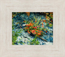 Load image into Gallery viewer, Cascade Flowers