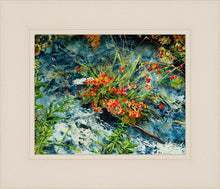 Load image into Gallery viewer, Cascade Flowers