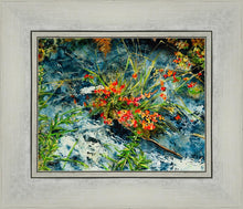 Load image into Gallery viewer, Cascade Flowers