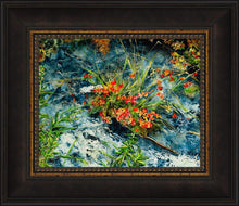 Load image into Gallery viewer, Cascade Flowers