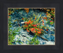 Load image into Gallery viewer, Cascade Flowers