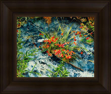 Load image into Gallery viewer, Cascade Flowers