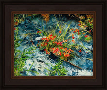 Load image into Gallery viewer, Cascade Flowers