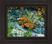 Load image into Gallery viewer, Cascade Flowers