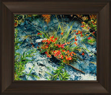 Load image into Gallery viewer, Cascade Flowers