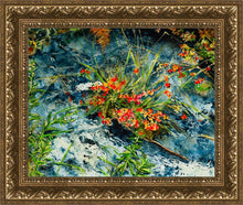 Load image into Gallery viewer, Cascade Flowers