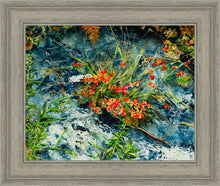 Load image into Gallery viewer, Cascade Flowers