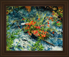 Load image into Gallery viewer, Cascade Flowers