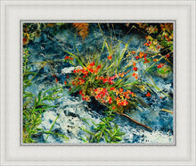 Load image into Gallery viewer, Cascade Flowers