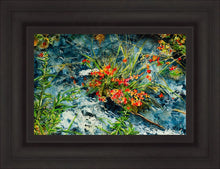 Load image into Gallery viewer, Cascade Flowers