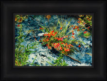Load image into Gallery viewer, Cascade Flowers