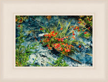 Load image into Gallery viewer, Cascade Flowers