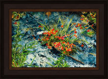 Load image into Gallery viewer, Cascade Flowers
