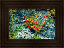 Load image into Gallery viewer, Cascade Flowers