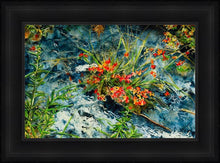 Load image into Gallery viewer, Cascade Flowers