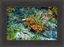 Load image into Gallery viewer, Cascade Flowers