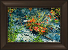 Load image into Gallery viewer, Cascade Flowers