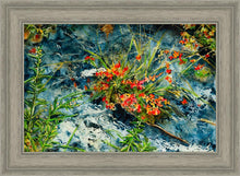 Load image into Gallery viewer, Cascade Flowers