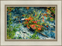 Load image into Gallery viewer, Cascade Flowers
