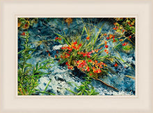 Load image into Gallery viewer, Cascade Flowers