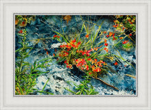 Load image into Gallery viewer, Cascade Flowers