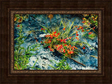 Load image into Gallery viewer, Cascade Flowers