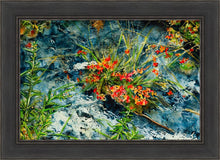 Load image into Gallery viewer, Cascade Flowers