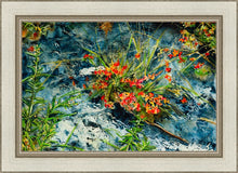 Load image into Gallery viewer, Cascade Flowers