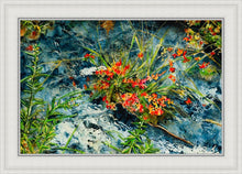 Load image into Gallery viewer, Cascade Flowers