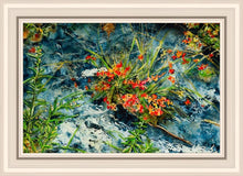 Load image into Gallery viewer, Cascade Flowers