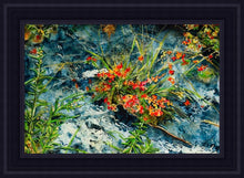 Load image into Gallery viewer, Cascade Flowers