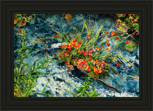 Load image into Gallery viewer, Cascade Flowers