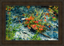 Load image into Gallery viewer, Cascade Flowers