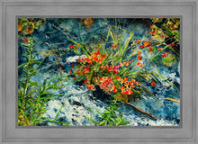 Load image into Gallery viewer, Cascade Flowers