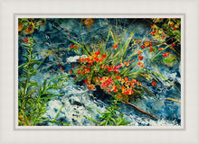 Load image into Gallery viewer, Cascade Flowers