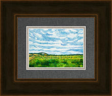 Load image into Gallery viewer, Pastoral Manti Temple