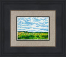Load image into Gallery viewer, Pastoral Manti Temple