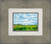 Load image into Gallery viewer, Pastoral Manti Temple