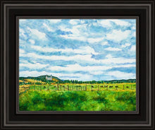 Load image into Gallery viewer, Pastoral Manti Temple