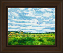 Load image into Gallery viewer, Pastoral Manti Temple