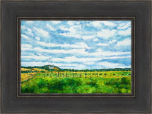 Load image into Gallery viewer, Pastoral Manti Temple