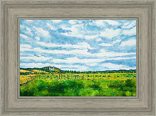 Load image into Gallery viewer, Pastoral Manti Temple