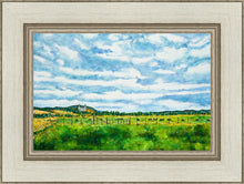 Load image into Gallery viewer, Pastoral Manti Temple