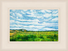 Load image into Gallery viewer, Pastoral Manti Temple
